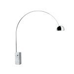 ARCO 1 LAMPA PODLOGOWA FLOS 1
