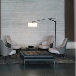 BALANCE 1 PODLOGOWA VIBIA