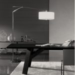 BALANCE 2 PODLOGOWA VIBIA