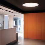 BIG IN 2 SUFIT VIBIA