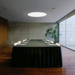 BIG IN 3 SUFIT VIBIA