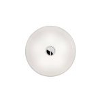 BUTTON 1 KINKIET FLOS