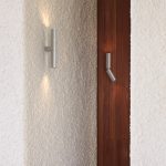 C1 DOUBLE SPOT 2 KINKIET FLOS