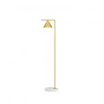 CAPTAIN FLINT 1 LAMPA PODLOGOWA FLOS