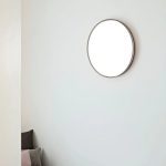 CLARA 1 KINKIET FLOS