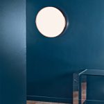 CLARA 2 KINKIET FLOS