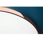 CLARA 3 KINKIET FLOS