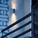 CLESSIDRA 3 KINKIET FLOS