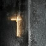 COORDINATES 2 KINKIET FLOS