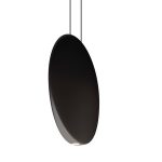 COSMOS 1 LAMPA WISZACA VIBIA