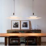 FLAMINGO 5 LAMPA WISZACA VIBIA