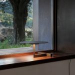 FLAT 2 BIURKOWA VIBIA