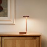 FLAT 3 BIURKOWA VIBIA