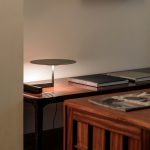 FLAT 5 BIURKOWA VIBIA