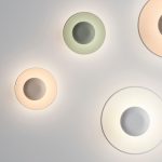 FUNNEL 1 KINKIET VIBIA