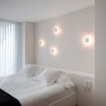 FUNNEL 2 KINKIET VIBIA