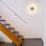 FUNNEL 3 KINKIET VIBIA