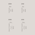 FUNNEL W KINKIET VIBIA