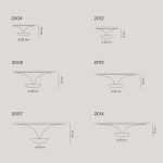 FUNNEL W SUFIT VIBIA