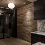 GLO BALL 2 SUFIT FLOS