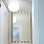 GLO BALL 3 SUFIT FLOS