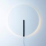 GUISE 2 KINKIET VIBIA