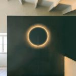 GUISE 3 KINKIET VIBIA