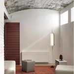 GUISE 6 LAMPA WISZACA VIBIA