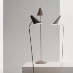 I CONO 1 PODLOGOWA VIBIA