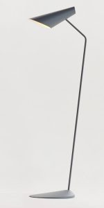 I CONO 2 PODLOGOWA VIBIA