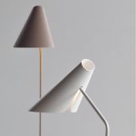 I CONO 3 PODLOGOWA VIBIA