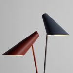 I.CONO 1 BIURKOWA VIBIA