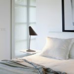 I.CONO 2 BIURKOWA VIBIA