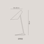 I.CONO W BIURKOWA VIBIA