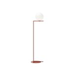 IC LIGHTS 1 LAMPA PODLOGOWA FLOS