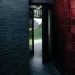 IN VITRO 2 SUFIT FLOS