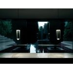 IN VITRO 3 WISZACA FLOS