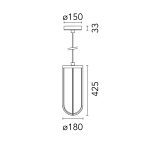 IN VITRO W WISZACA FLOS