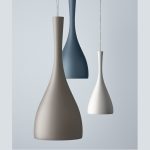 JAZZ 1 LAMPA WISZACA VIBIA