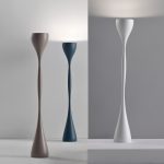 JAZZ 1 PODLOGOWA VIBIA