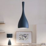 JAZZ 2 LAMPA WISZACA VIBIA