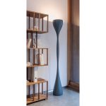 JAZZ 3 PODLOGOWA VIBIA