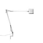 KELVIN 1 KINKIET FLOS