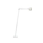 KELVIN 1 LAMPA PODLOGOWA FLOS