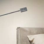 KELVIN 2 KINKIET FLOS