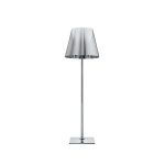 KTRIBE 1 LAMPA PODLOGOWA FLOS
