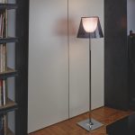 KTRIBE 2 LAMPA PODLOGOWA FLOS