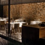 MATCH 3 LAMPA WISZACA VIBIA