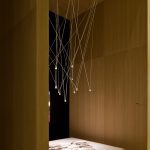 MATCH 4 LAMPA WISZACA VIBIA