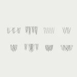 MATCH W LAMPA WISZACA VIBIA